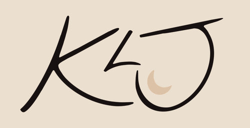 KaloolaJay Studio